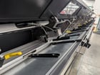 FMB #Turbo-2-20, magazine type bar loader, 0.7874" capacity, 12' bar length, 2022 - Image 7