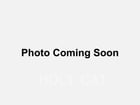 Caterpillar 631K, Wheel Tractor Scraper, 4353 hours, S/N: WTR00189, 2023 - Image 1