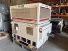300 HP 720 RPM General Electric, Frame P211, WPIIBB, 2300 Volts - Image 2