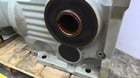 Sew Eurodrive #KA97BAM160, gearbox, 47.93:1 ratio - Image 3