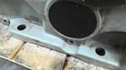 Sew Eurodrive #KA97BAM160, gearbox, 47.93:1 ratio - Image 4