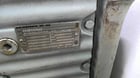 Sew Eurodrive #KA97BAM160, gearbox, 47.93:1 ratio - Image 5