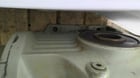 Sew Eurodrive #KA97BAM160, gearbox, 47.93:1 ratio - Image 6