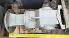 Sew Eurodrive #KA97BAM160, gearbox, 47.93:1 ratio - Image 8