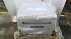 250 HP 1200 RPM General Electric 34A770200-007, Frame 8155S, TEFC, 6P - Image 1