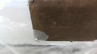 250 HP 1200 RPM General Electric 34A770200-007, Frame 8155S, TEFC, 6P - Image 8