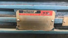 150 HP 1800 RPM Reliance P44G0520, Frame 445T, TEFC, 4 pole, 460 Volts - Image 2