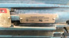 150 HP 1800 RPM Reliance P44G0520, Frame 445T, TEFC, 4 pole, 460 Volts - Image 3
