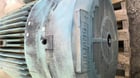 150 HP 1800 RPM Reliance P44G0520, Frame 445T, TEFC, 4 pole, 460 Volts - Image 7