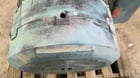 150 HP 1800 RPM Reliance P44G0520, Frame 445T, TEFC, 4 pole, 460 Volts - Image 8