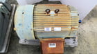 200 HP 1800 RPM Reliance 7MN445153, Frame 447TS, TEFC, 4P, 460 Volts - Image 2