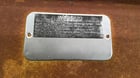 200 HP 1800 RPM Reliance 7MN445153, Frame 447TS, TEFC, 4P, 460 Volts - Image 5
