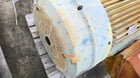 200 HP 1800 RPM Reliance 7MN445153, Frame 447TS, TEFC, 4P, 460 Volts - Image 6