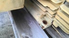 200 HP 1800 RPM Reliance 7MN445153, Frame 447TS, TEFC, 4P, 460 Volts - Image 9