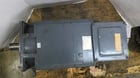 24 KW Siemens #1PH7133-2QG22-0803, 2650 RPM Servo Motor 42 amps - Image 4
