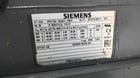 24 KW Siemens #1PH7133-2QG22-0803, 2650 RPM Servo Motor 42 amps - Image 5