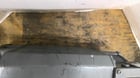 24 KW Siemens #1PH7133-2QG22-0803, 2650 RPM Servo Motor 42 amps - Image 8