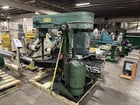 Schold mixer - Image 1