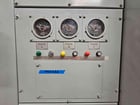 2500 KVA 13800 Primary, 480/277 Secondary, General Electric, Substation Dry Type - Image 3
