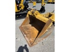 Caterpillar 313BKT60CO, Excavator, S/N: C9405590, 2021 - Image 1