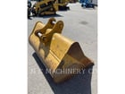 Caterpillar 313BKT60CO, Excavator, S/N: C9405590, 2021 - Image 2