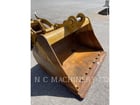 Caterpillar 313BKT60CO, Excavator, S/N: C9405590, 2021 - Image 3