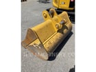 Caterpillar 313BKT60CO, Excavator, S/N: C9405590, 2021 - Image 4