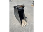 Other 310BKT12CO, Excavator, S/N: A2218, 2022 - Image 1