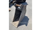 Other 310BKT12CO, Excavator, S/N: A2218, 2022 - Image 2