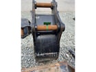 Other 310BKT12CO, Excavator, S/N: A2218, 2022 - Image 3