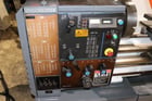 16"/26" x 54" Clausing Colchester #Triumph-VS, Gap Bed Lathe, 2.25" thru hole, 15-2500 RPM, 10 HP, 415 V, 1998 - Image 4