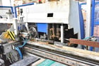 Grecon #Turbo-S-1000, vertical & horizontal finger jointer press, 2010 - Image 8