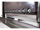 Cam-Wood #Cutmate-700C, cross-grain veneer clipper, 27.55" cutting capacity, 2025, new - Image 2