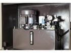 Cam-Wood #Cutmate-700C, cross-grain veneer clipper, 27.55" cutting capacity, 2025, new - Image 5