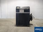 Neslab #CP55, Chiller, part# 388104020205m 208/230 volt, serial# 92EMS21490-1 - Image 1