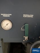 Neslab #CP55, Chiller, part# 388104020205m 208/230 volt, serial# 92EMS21490-1 - Image 7