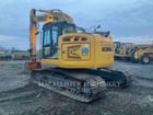 Kobelco / Kobe Steel Ltd SK230SRLC-5, Crawler Excavator, 3024 hours, S/N: LA08010152, 2020 - Image 4