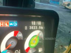 Kobelco / Kobe Steel Ltd SK230SRLC-5, Crawler Excavator, 3024 hours, S/N: LA08010152, 2020 - Image 5