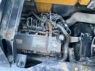 Kobelco / Kobe Steel Ltd SK230SRLC-5, Crawler Excavator, 3024 hours, S/N: LA08010152, 2020 - Image 7