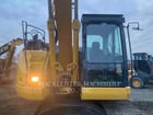 Kobelco / Kobe Steel Ltd SK230SRLC-5, Crawler Excavator, 3024 hours, S/N: LA08010152, 2020 - Image 8