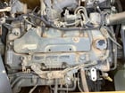 Kobelco / Kobe Steel Ltd SK140SR, Crawler Excavator, 2128 hours, S/N: YY09045838, 2021 - Image 7