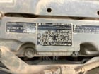 Kobelco / Kobe Steel Ltd SK140SR, Crawler Excavator, 2128 hours, S/N: YY09045838, 2021 - Image 8