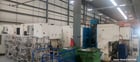 Famar #Tandem-200, Automatic CNC Lathe, 5.9" max diameter, 12.5" X & 10" Z work strokes, 90 MPM X, 60 MPM Z - Image 2