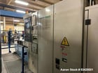 Mazak #Super-Turbo-X48-Hi-Pro, Laser Cutting Machines, 104" X, 50" Y, 3.9" Z, 2.0 kW, 230-460 V, 101951 - Image 10