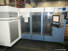 Trumpf #TruLaser-3040-(L32), CO2 Laser, 100 m/min., 4000 mm X, 2000 mm Y, 115 mm Z, 4.0 kW, 480 V, 2016 - Image 1