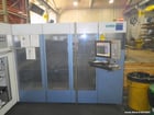 Trumpf #TruLaser-3040-(L32), CO2 Laser, 100 m/min., 4000 mm X, 2000 mm Y, 115 mm Z, 4.0 kW, 480 V, 2016 - Image 2