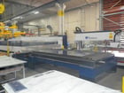 Trumpf #TruLaser-3040-(L32), CO2 Laser, 100 m/min., 4000 mm X, 2000 mm Y, 115 mm Z, 4.0 kW, 480 V, 2016 - Image 3