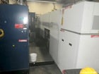 Trumpf #TruLaser-3040-(L32), CO2 Laser, 100 m/min., 4000 mm X, 2000 mm Y, 115 mm Z, 4.0 kW, 480 V, 2016 - Image 7