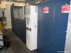 Trumpf #TruLaser-3040-(L32), CO2 Laser, 100 m/min., 4000 mm X, 2000 mm Y, 115 mm Z, 4.0 kW, 480 V, 2016 - Image 8