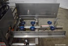 Moen #PF106-BIFQV, Bliss Box Former/Bliss Erector w/Case Sealer, 30 CPM, 8"-24" L x 8"-24" width x 4"-12" H - Image 7